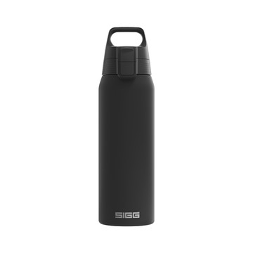 SIGG 瑞士百年 Shield 三層超輕保溫瓶 750ml / 共2色