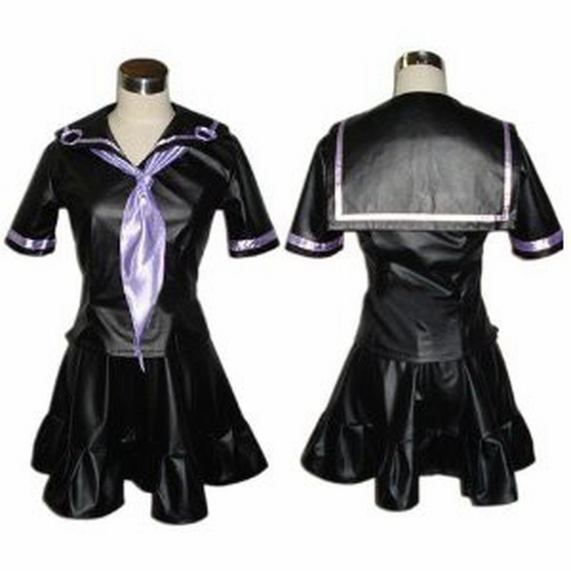 Dk1261 ジョジョの奇妙な冒険 山岸由花子 やまぎし ゆかこ 風 コスプレ衣装 完全オーダメイドも対応可能 通販 Lineポイント最大1 0 Get Lineショッピング