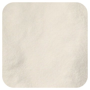 Frontier Co-op, 黃原膠，16 盎司（453 克）