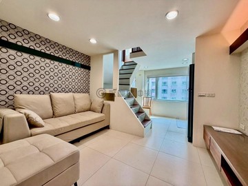 俠客2｜優質採光樓中樓｜新竹縣竹北市縣政二路