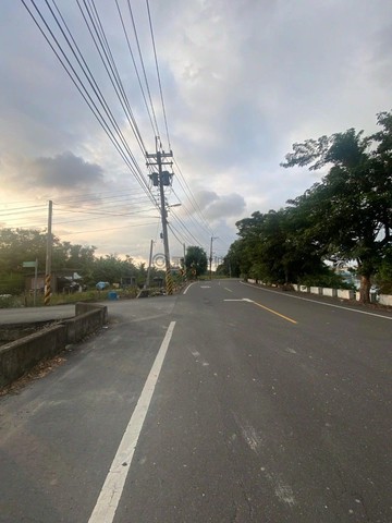 花壇番花路旁合法資材室美農地有水電｜彰化縣花壇鄉花壇段