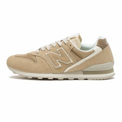 new balance wr996 ニューバランス　蛍光　ライム　ボア