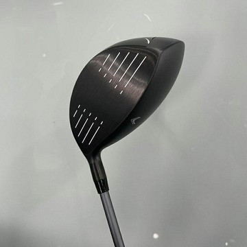 二手黑金剛X2 HOT一號木開球木 1號木桿單支