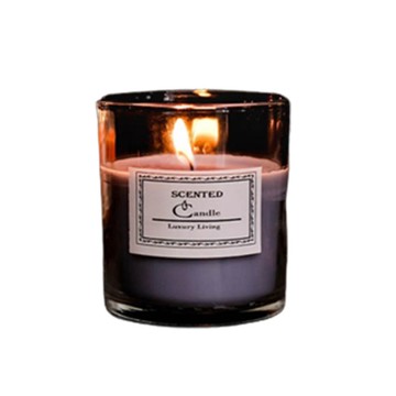 台灣公司貨 香氛蠟燭香薰蠟燭 香芬蠟燭 芳香蠟燭 大豆蠟 浮雕蠟燭 精油蠟燭 聖誕禮物