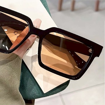 【免運】新款偏光防紫外線強光開車太陽眼鏡男 WEISHANG/薇尚