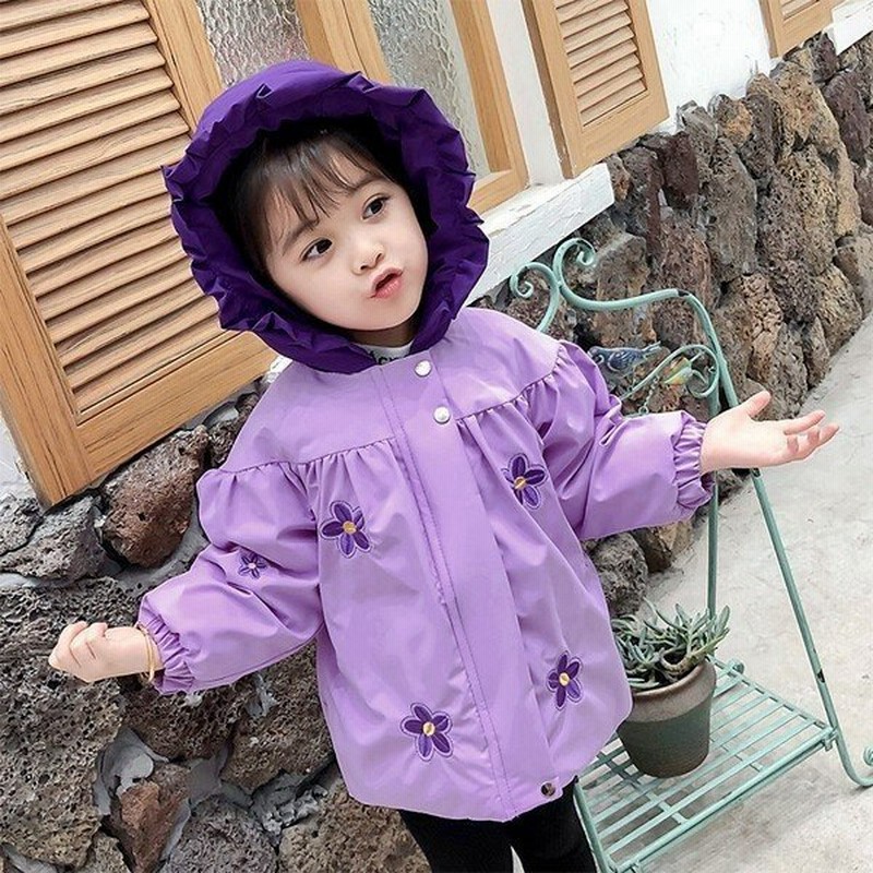 子供服 女の子 ダウンジャケット ラクーンファー付き ロング 通学 キッズ服 防寒 秋冬 ジュニア アウター 冬 通園 アウトドア キッズジャケット 大 通販 Lineポイント最大0 5 Get Lineショッピング