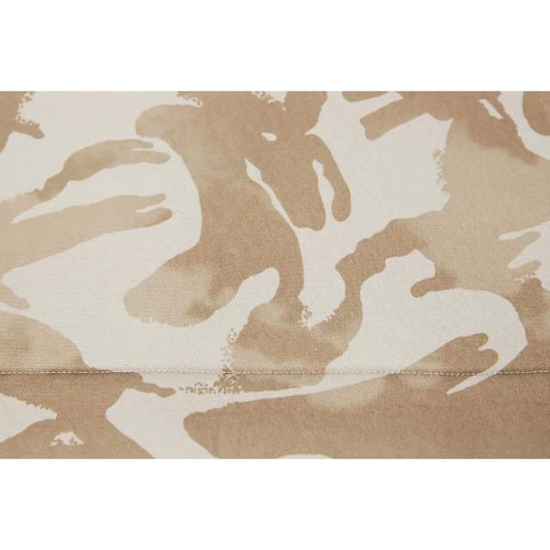 新品 Acne Studios アクネストゥディオズ Vavay Camo Top ウレタンボンディング迷彩ベスト 1577-343-0404 XS  プルオーバー カモ lm1576 | LINEブランドカタログ