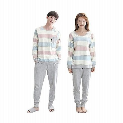 パジャマ もこもこ パジャマ おそろい カップル 冬 ペアルック パジャマ ルームウェア 部屋着 メンズ 冬 ペア 部屋着 カップルパジャマ ペアルッ 通販 Lineポイント最大get Lineショッピング