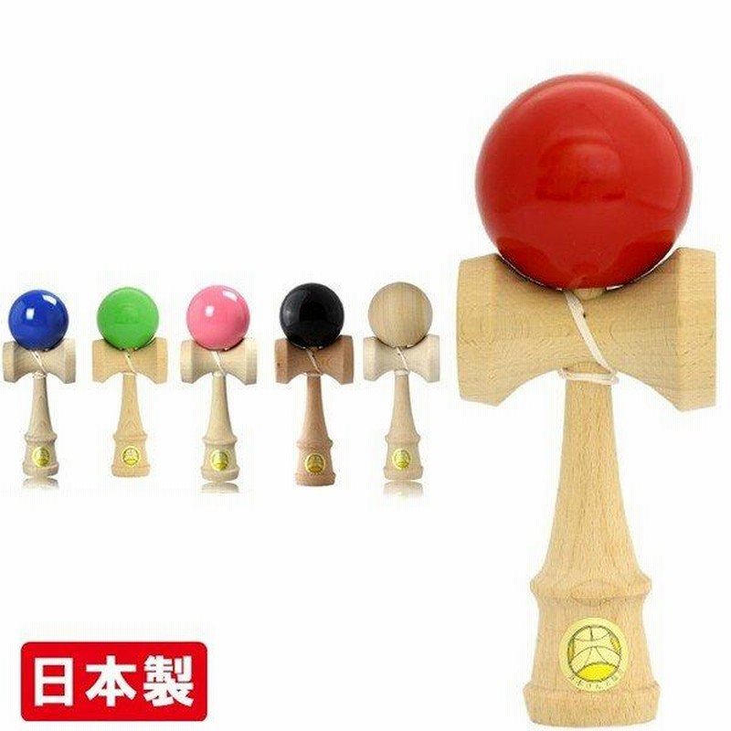 本日限定価格‼️【Unity】コタラヒム310 1箱 賞味期限2025年12月  