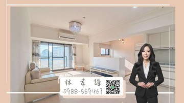 大昌×科工館｜太普建設｜輕屋齡質感兩房｜高雄市三民區覺民路