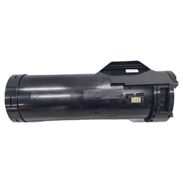 NEXTPAGE台灣榮工 S050698 (適用AL-M400DN/M400)  黑色  1個