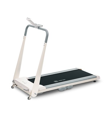 (福利品)Werun2 新小智跑步機