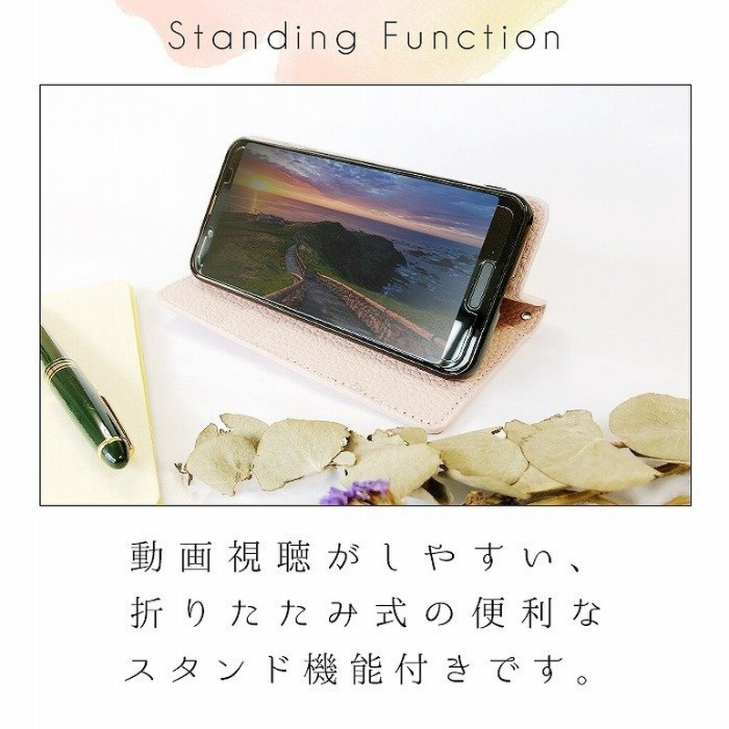 iPhone12 Pro Max ケース 手帳型 iPhone12promax カバー 手帳 アイフォン12 プロ マックス 手帳型ケース スマホケース スマホカバー 財布付き上品 通販 LINEポイント最大0.5%GET LINEショッピング iPhone12promax用 アイフォン12プロマックス用 スマホケース