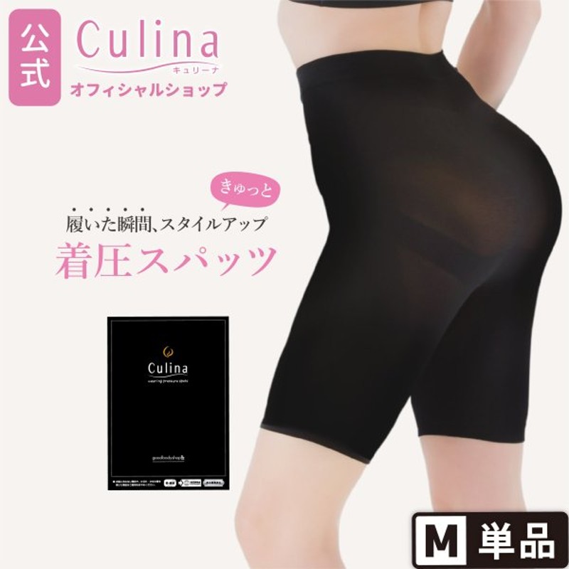 キュリーナCulina EX XL １０枚-