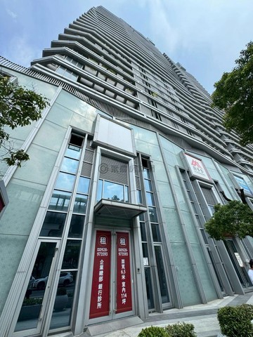 佛系學哥達麗世紀雙星｜捷運三房平車｜稀有釋出｜台中市北屯區文心路四段