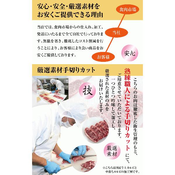 足柄牛特上カルビ焼肉用500g 焼肉 セット バーベキュー BBQ bbq ブランド ホルモン 牛 肉 牛肉  国産 ギフト 父の日 母の日 パーティー