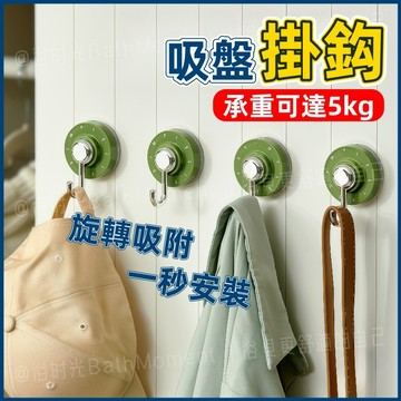 台灣出貨🔥吸盤掛鈎 浴室掛鈎 無痕掛鈎 門後掛鈎 免打孔掛鈎 強力吸盤掛鈎 牆壁掛鈎 強力掛勾 臥室掛鈎 造型掛勾