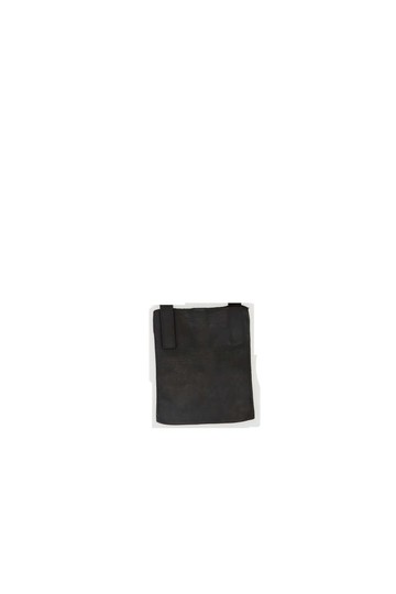 Guidi Bags