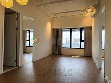 海洋都心二期正面山海景觀3房雙車位｜新北市淡水區新市三路二段