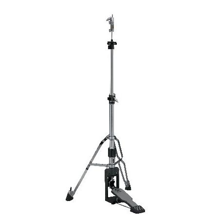 Yamaha HS-1200T Hi-Hat Stand Two Leg, Toggle Drive 並行輸入品