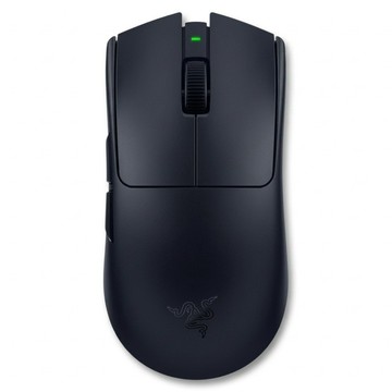 RAZER 雷蛇 Viper 毒蝰V4 PRO無線電競滑鼠  黑色  RZ01-05630100-R3A1