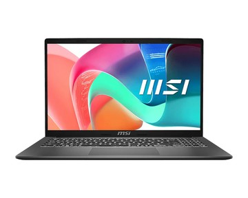 【蝦皮直營】msi 微星 Modern 15 F1MXG-1042TW 16G/1TB/W11PRO輕薄商用 廠商直送