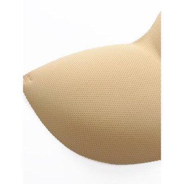 低腰美臀神器翹臀提臀內褲蜜桃pp隱形無痕內搭旗袍禮服豐臀假屁股