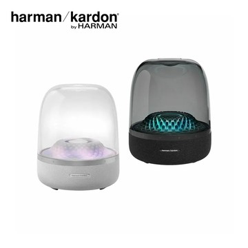 Harman Kardon AURA STUDIO4