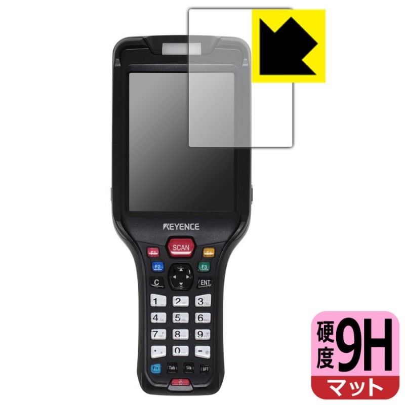 KEYENCE BT-W250 - その他