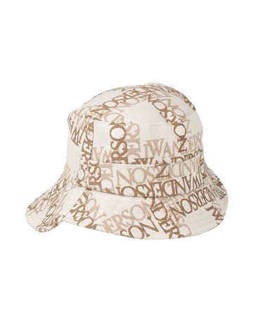 JW ANDERSON Hats - Item 46965068