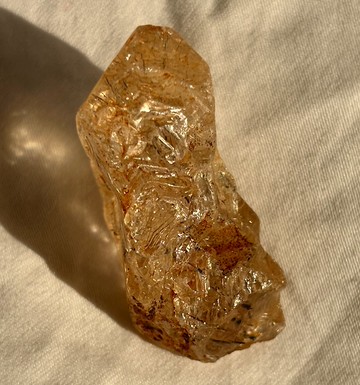 黑金超七水晶 高頻率水晶 涅槃 紫晶 草苺晶 紫水晶原石 骨幹水晶