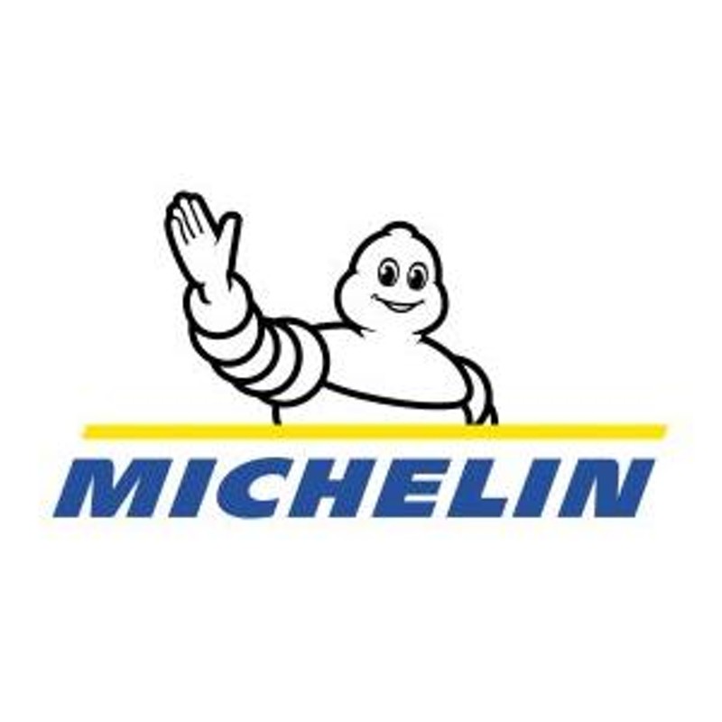 MICHELIN ミシュラン ROAD CLASSICロード クラシック タイヤ