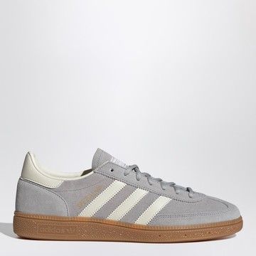 Sneaker Handball Spezial Grey Two/Cream White/Cloud White