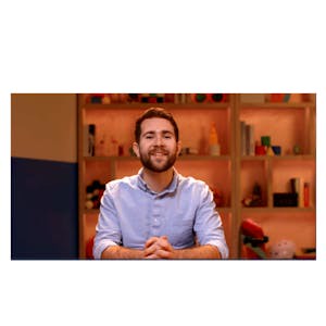 Data Management and Storage in the Cloud