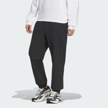 ADIDAS ES+ WV JOGGER 男 長褲 KA1284