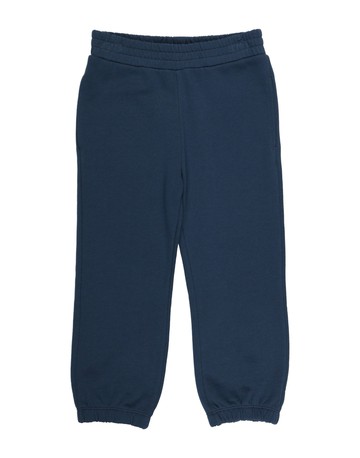 STELLA McCARTNEY KIDS Pants - Item 30372662