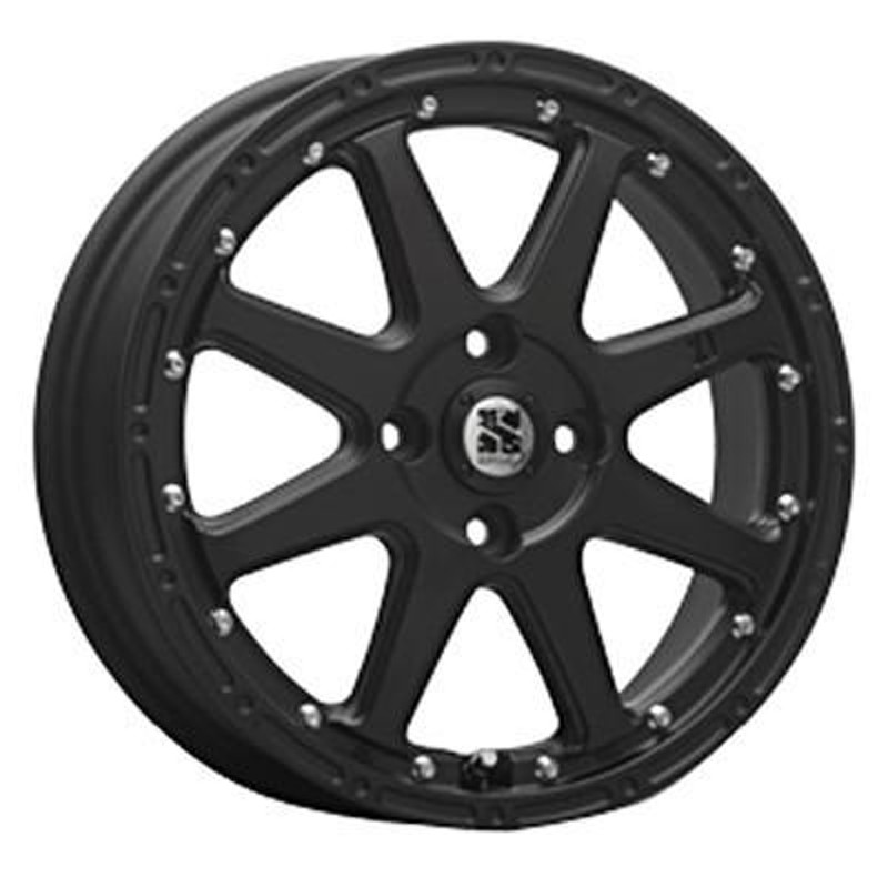 N-BOX ハイゼット ハスラー エブリィ NANKANG ナンカン マッドスター ホワイトレター 165/65R14 14インチ タイヤホイール |  LINEブランドカタログ