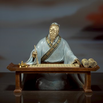 春秋戰國傳奇之孫子兵法◆絕版品◆