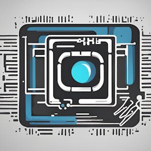 Introduction to Computer Vision