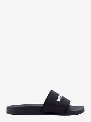Rubber slide - BALENCIAGA - gender_Man