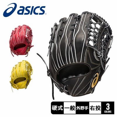 ASICSグローブの通販 4,737件の検索結果 | LINEショッピング