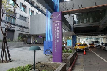 林口長庚A8正文化一路店地｜桃園市龜山區文化段