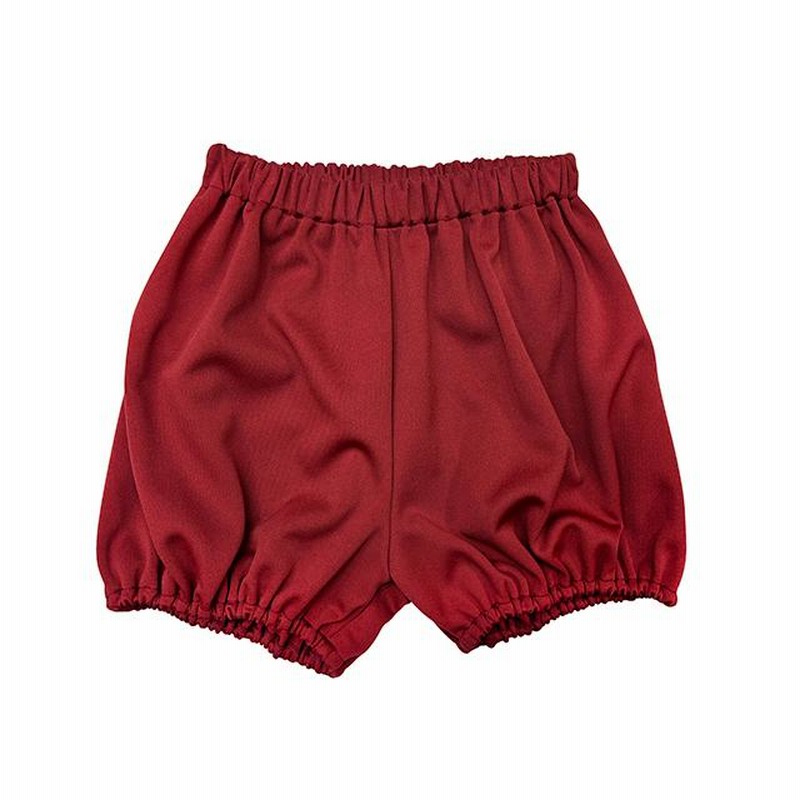PHYSALIS ブルマ 体操服 R2型 ハイカット S〜4L ガールズ 女の子