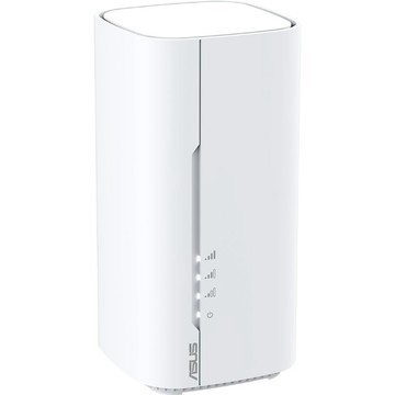 ASUS 華碩 4G-BE58 BE3600 4G LTE 家用路由器