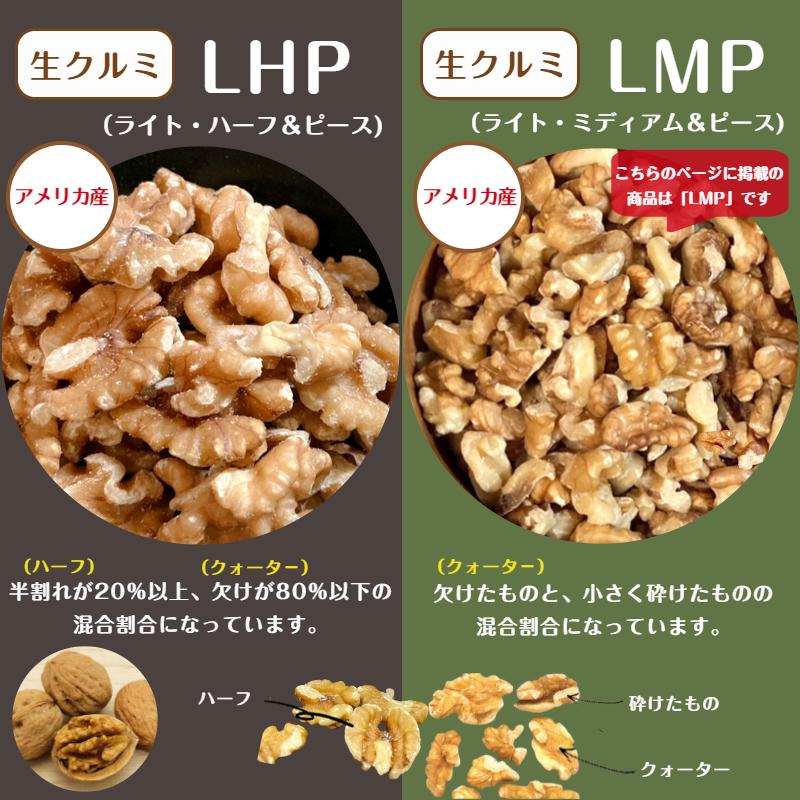 アメリカ産生クルミ740g 無塩 無油 無添加 メール便 送料無料 ナッツ くるみ おつまみ 製菓 製パン※注文〜4日前後(土日祝除く)での発送を予定