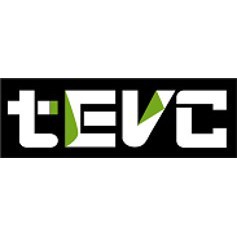 《tevc》為您服務 客訂商品