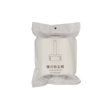 ECOCO 意可可強力黏塵紙 替換包
