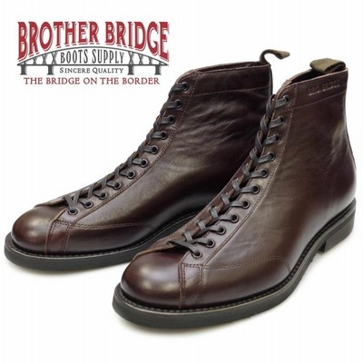 BROTHER BRIDGE ブラザーブリッジ HENRY BBB-S009 バー