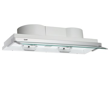喜特麗全隱藏式電熱除油排油煙機/80cm/JT-1820M 合格瓦斯承裝業 桃竹苗區免費基本安裝（離道及偏遠鄉鎮除外）