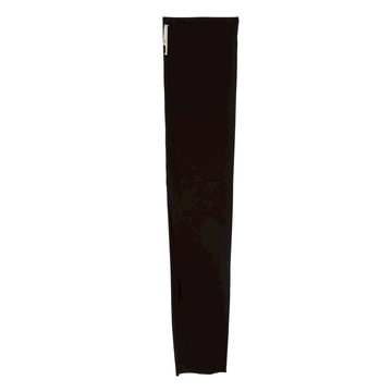 Rick Owens Drkshdw Skirts